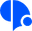 BlitzAPI