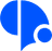 BlitzAPI