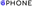 ClearoutPhone