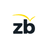 ZeroBounce