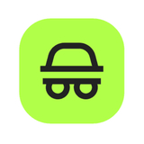 Adyntel logo