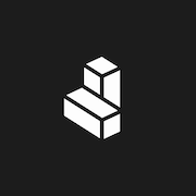 Cargo logo