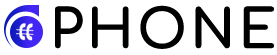 ClearoutPhone logo