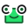 ContactOut logo