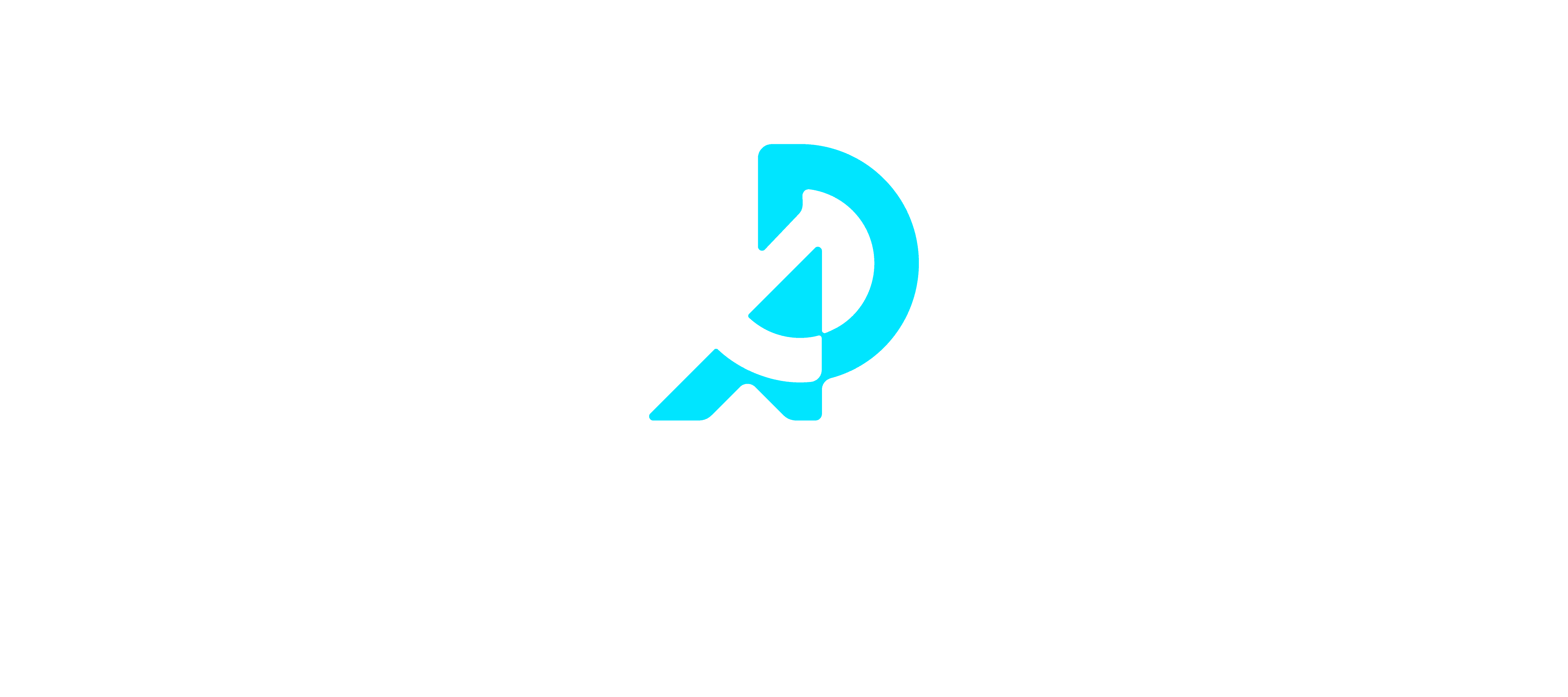 Automate Demand