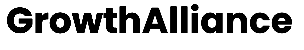 Growth Alliance