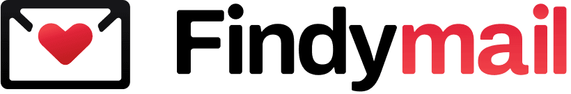 Findymail logo