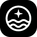 FullEnrich logo