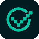 Icypeas logo