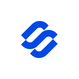 Infraforge logo