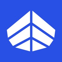AI Ark logo