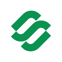 Leadsforge logo