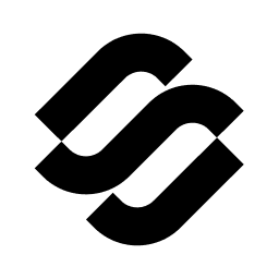 Mailforge logo