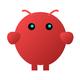 OpenClaw