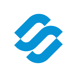 Primeforge logo