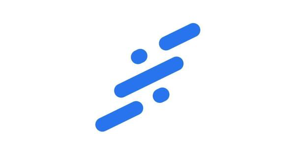Scalelist logo