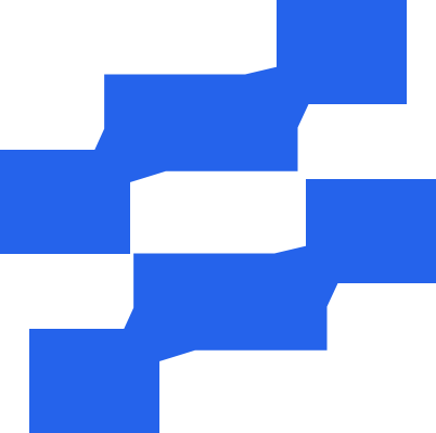 SendKit logo