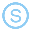 Serper logo