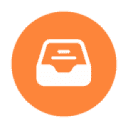 TrulyInbox logo